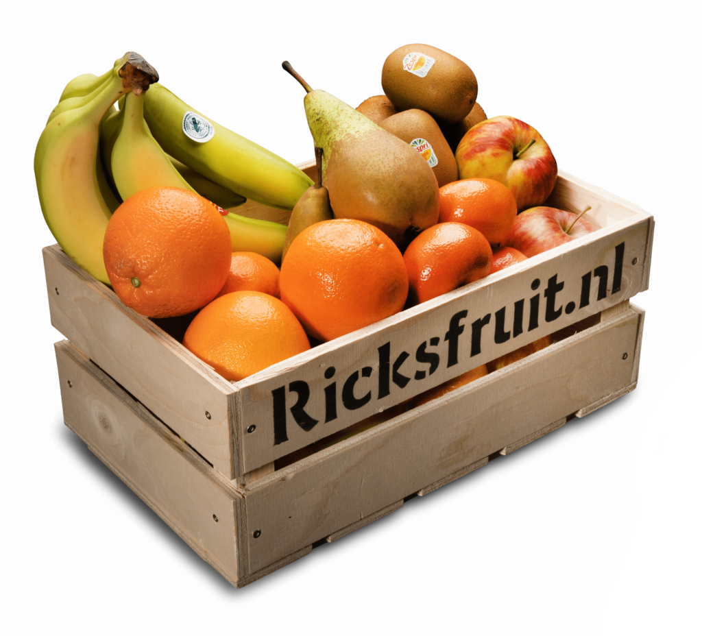 (c) Ricksfruit.nl